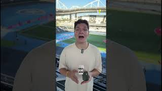 BOTAFOGO ESTÁ ESCALADO COM MUDANÇAS NO ATAQUE PARA CONFRONTO CONTRA O FLAMENGO - MINUTO DO BOTAFOGO