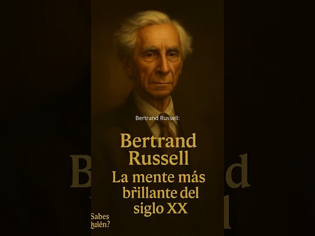 Vídeo relacionado con Historia de la filosofía occidental II (Humanidades)