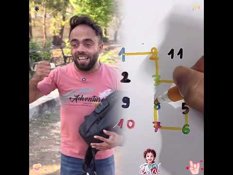 بصش في حياة غيرك…👀😭❤️‍🩹فديو تمثيلي لنشر الخير بين الناس كريم حسنين #الله #مسلم #توعية #الدسوقي