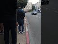 Galagala Lang Pagmy Time Sa Haifa Israel