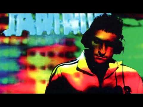 Breezeblock Soundclash Special - Andy C vs. Peshay: Peshay