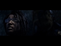 Vídeo de jogabilidade de Dead by Daylight  Mac