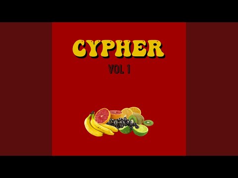 Cypher