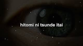 Download lagu L'Arc~en~Ciel - Hitomi no Jyuunin (Karaoke - lowkey) mp3 Download lagu L'Arc~en~Ciel - Hitomi no Jyuunin (Karaoke - lowkey) mp3