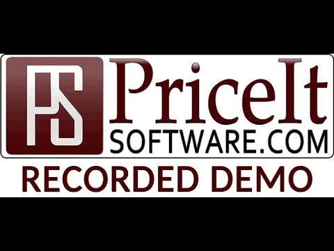 Video Image
