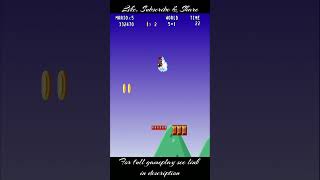 Download lagu Mario Forever Level 18 Part 7 | Super Mario Bros. | Full Game Play | Mario World #bubble #freegames mp3 Download lagu Mario Forever Level 18 Part 7 | Super Mario Bros. | Full Game Play | Mario World #bubble #freegames mp3