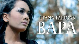 Download lagu Lagu Karo BAPA - ITANA TARIGAN  | Lagu Karo Kenangan [ ] mp3