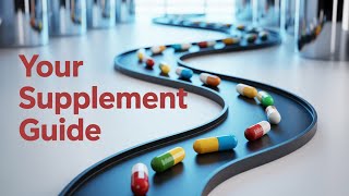 The Startup Secret to Selling Wellness Products Online