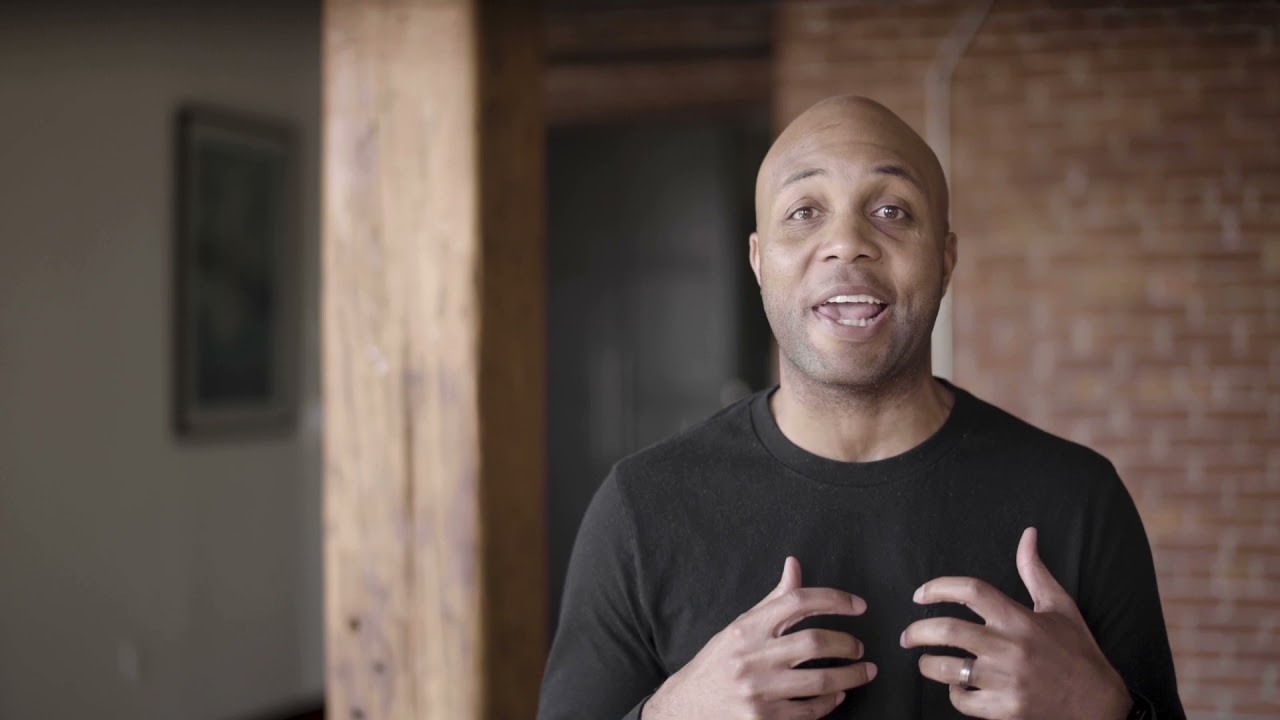 Leading Complex Projects - Peek Into the Course