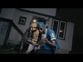 PGDG Jefe - Wicked Now (Shot By @YZshotem) PGDG Jefe - Wicked Now (Shot By @YZshotem)