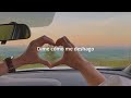 El Amor De Nosotros- Duelo [Letra/Lyrics]
