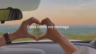 El Amor De Nosotros- Duelo [Letra/Lyrics]