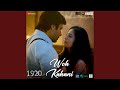 Woh Kahani From 1920 Horrors Of The Heart