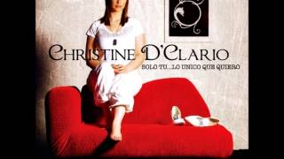 descargar musica cristiana gratis alta calidad descargar musica cristiana gratis alta calidad