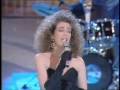 dulce pontes - lusitana paixao 