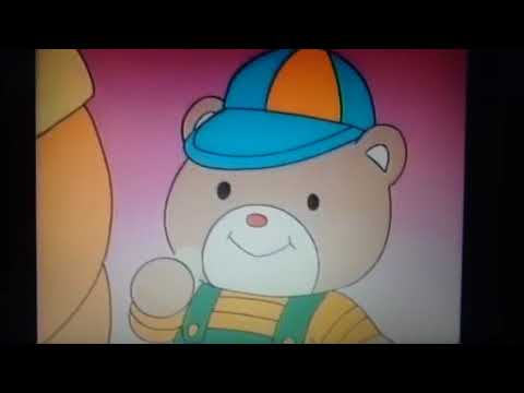 Hello Kitty: Mom Loves Me After All Part 10/14