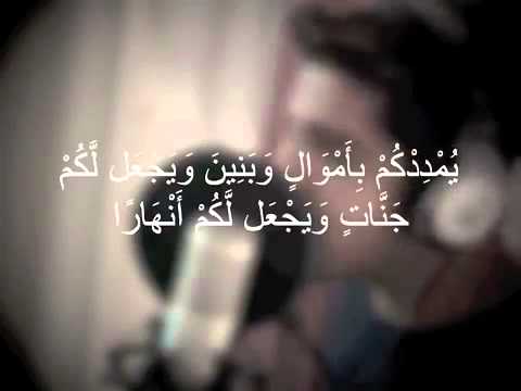 bic_334’s Video 125318362798 Rz-8GiT0uwE