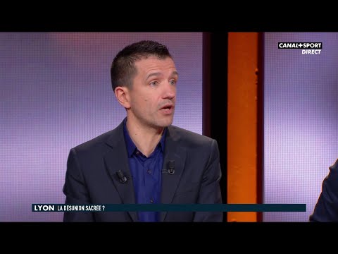 À Lyon, la désunion sacrée ?