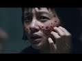 Deep Movie Recap Dark Explanation