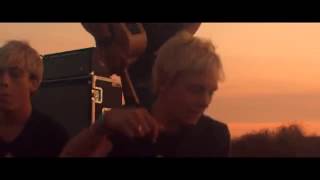 R5   Pass Me By Official Video)