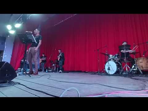 35°edición La Flor del Pago. Alcira Gigena. Córdoba . 2026