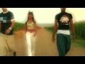 Kadoc - Clap Your Hands Everybody (Official Video)