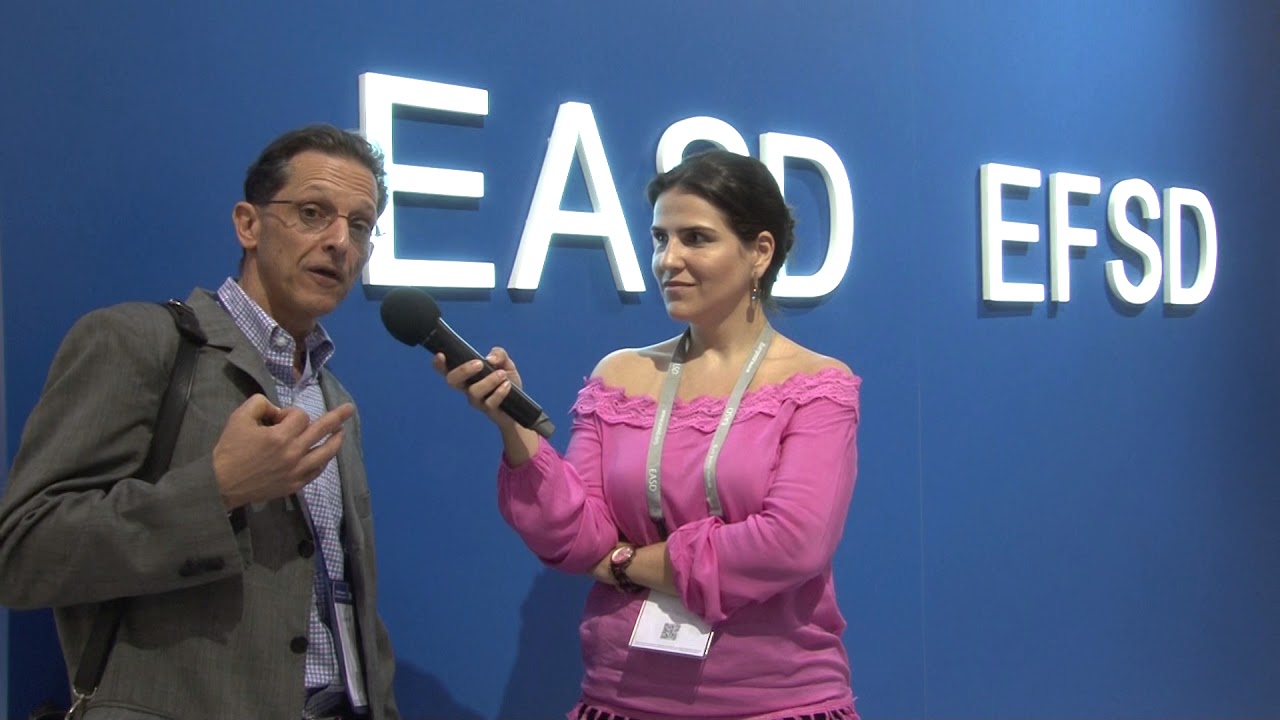 Luiz Clemente Sp Rolim-30