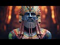 MIND BLOWING Anunnaki Nephilim 4K DOCUMENTARY