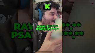 Bi insanın nick’i yüzünden insan banlanır mı? Banlanır. Bi de chase kart çekilir üstüne 😂🥳