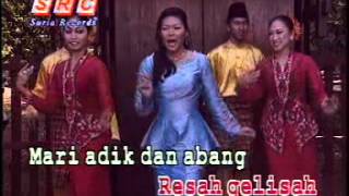 Download lagu Nurhaida-Joget Sekampung mp3