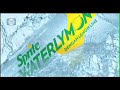 IKLAN Sprite WaterLymon 15 Detik