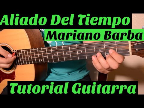 download lagu mp3 mp4 Acordes Mariano Barba, download lagu Acordes Mariano Barba gratis, unduh video klip Acordes Mariano Barba