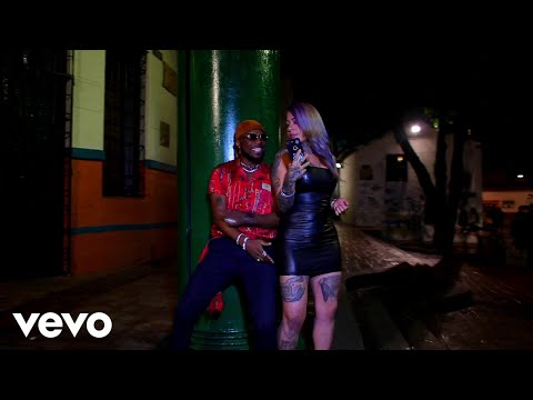 Click to play YouTube video