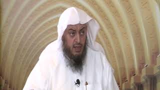 حكم قول الحق إذا خاف على نفسه الضرر || الشيخ خالد الفليج image