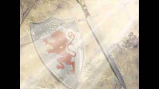 Celesty - The Sword and the Shield