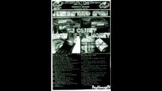 DJ Clue - Show Me The Money Side A (1997) (Full Stream)