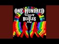 I Want to Hold Your Hand (Orchestral Version)