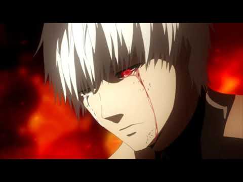 (Dark Moor) The Heart of Stone Vietsub (Nightcore)