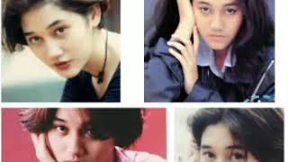 Download lagu Sanggupkah aku by Nike Ardilla mp3 Download lagu Sanggupkah aku by Nike Ardilla mp3