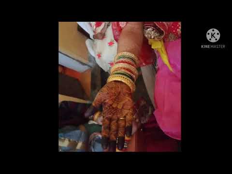 Deepanjali Beauty parlour