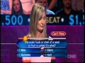 20 Feb 2015 Hotseat Random