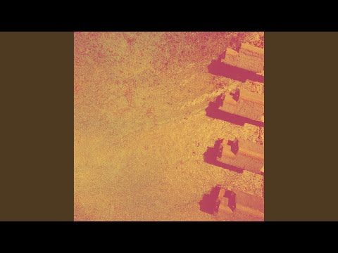 Fiery Ambience for Unique Travels