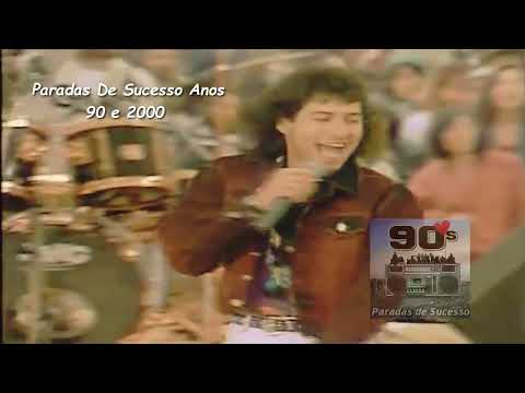 Banda Mel - Prefixo De Verão