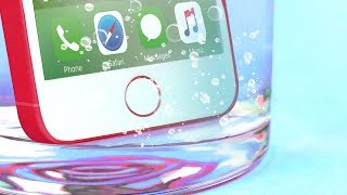 21 лайфхак для телефона