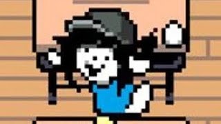 Cats Are Liquid: ABP (World 3)