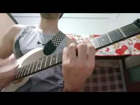 Laço Perfumado - Canção Nativa