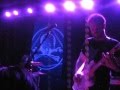 Pallbearer - The Ghost I Used To Be live at ...