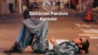 Download lagu Semacam Pandora karaoke mp3