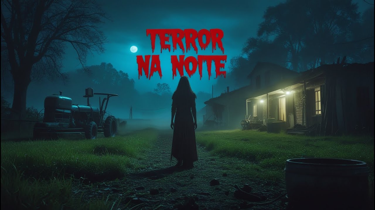 1  HORA DE RELATOS DE GELAR A ESPINHA