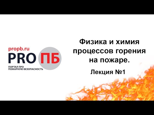 Про пб портал. Про пб портал. Выставка осень в союзе художников. Про пб портал. Про пб портал.
